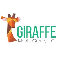 Giraffe Media Group, LLC